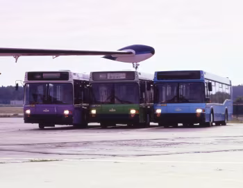 МАЗ-103 '1996–2008