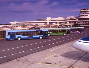 МАЗ-103 '1996–2008