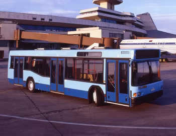 МАЗ-103 '1996–2008