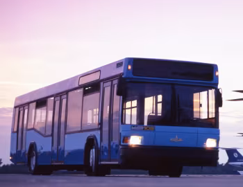 МАЗ-103 '1996–2008