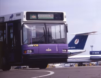 МАЗ-103 '1996–2008