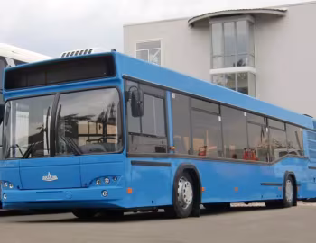 МАЗ-103.462 '2009–13