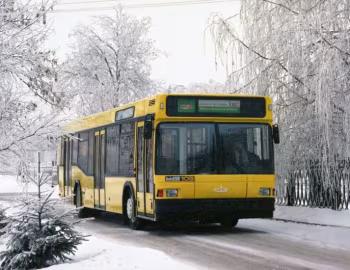 МАЗ-103 '1996–2008