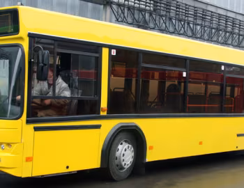 МАЗ-103 '2008–20