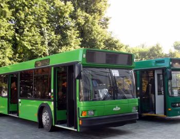 МАЗ-103