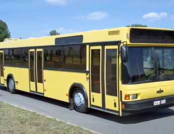 МАЗ-103 '1996–2008
