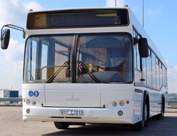МАЗ-103 '2008–20