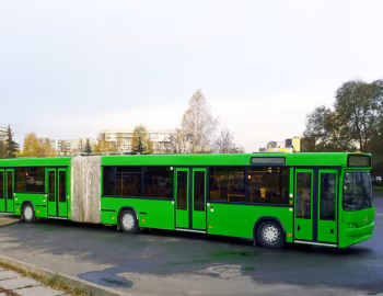 МАЗ-105.465 '2009–14