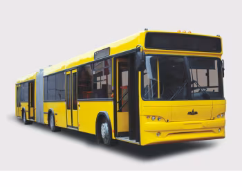 МАЗ-105.465 '2009–14
