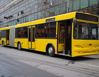 МАЗ-105.465 '2009–14