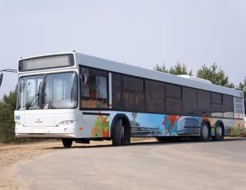 МАЗ-107.569 '2014