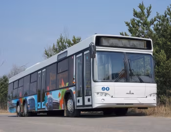 МАЗ-107.569 '2014