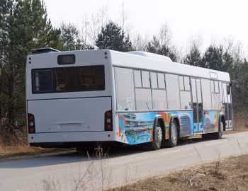 МАЗ-107.569 '2014