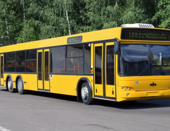 МАЗ-107.468 '2008–17