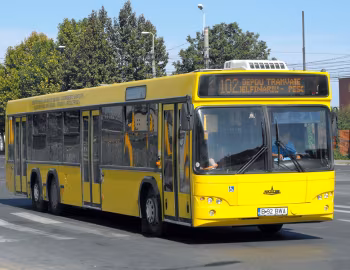 МАЗ-107.468 '2008–17
