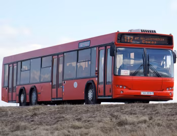 МАЗ-107.468 '2008–17