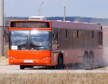 МАЗ-107.468 '2008–17
