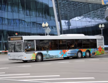 МАЗ-107.569 '2014