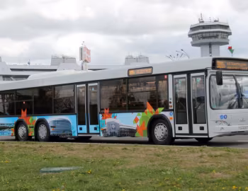 МАЗ-107.569 '2014