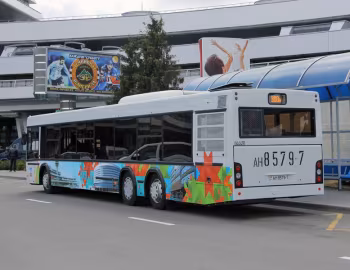 МАЗ-107.569 '2014