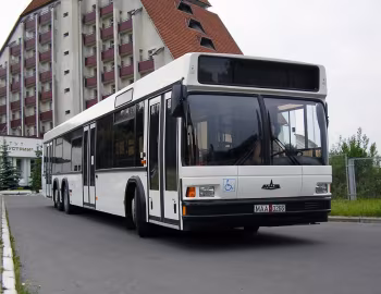МАЗ-107 '2004–08
