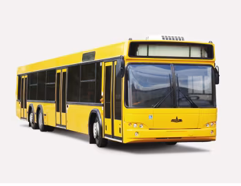 МАЗ-107.468 '2008–17