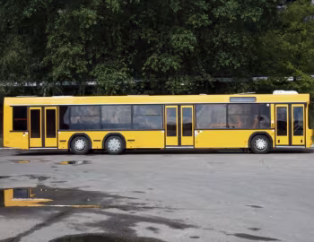 МАЗ-107.468 '2008–17