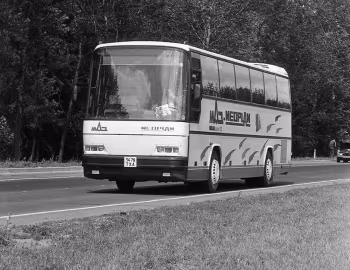 МАЗ-151 '1994–96
