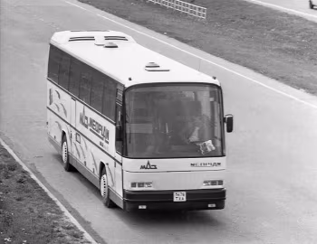 МАЗ-151 '1994–96