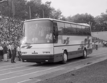 МАЗ-151 '1994–96