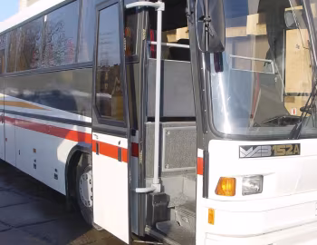 МАЗ-152А "Вазола" '2001–12