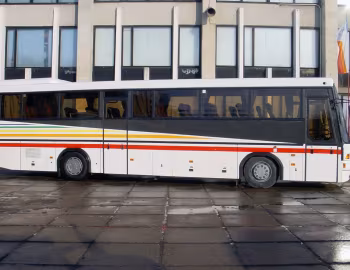 МАЗ-152А "Вазола" '2001–12