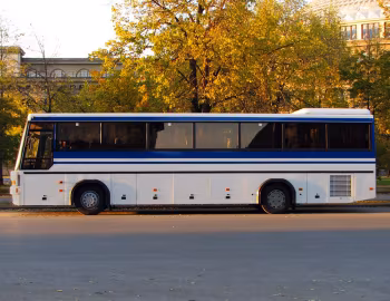 МАЗ-152А "Вазола" '2001–12