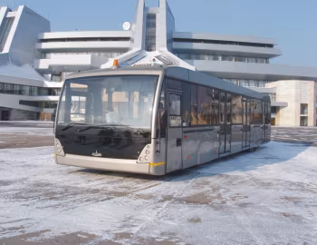 МАЗ-171 '2006–17