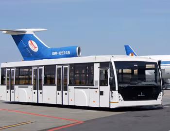 МАЗ-171 '2006–17
