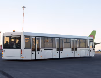 МАЗ-171 '2006–17