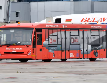 МАЗ-171 '2006–17
