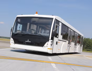 МАЗ-171 '2006–17
