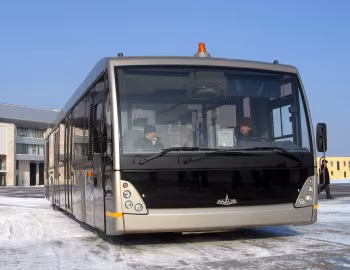 МАЗ-171 '2006–17