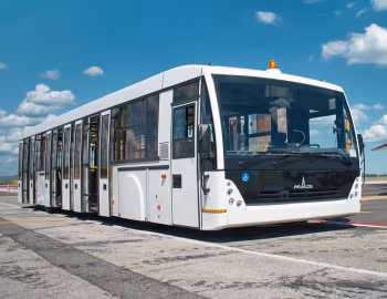 МАЗ-171 '2006–17