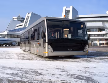 МАЗ-171 '2006–17
