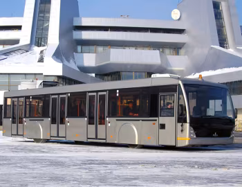 МАЗ-171 '2006–17