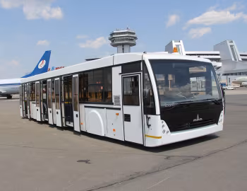 МАЗ-171 '2006–17