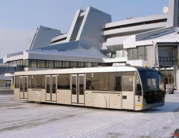 МАЗ-171 '2006–17