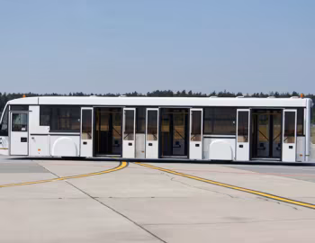 МАЗ-171 '2006–17