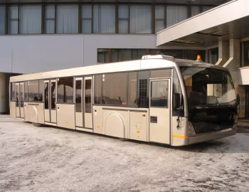 МАЗ-171 '2006–17