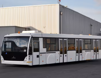 МАЗ-171 '2006–17