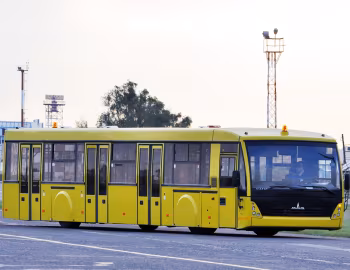 МАЗ-171 '2006–17