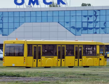МАЗ-171 '2006–17