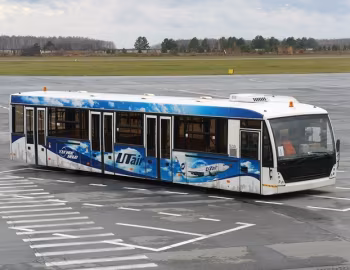 МАЗ-171 '2006–17